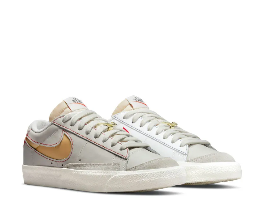 Nike Blazer Low '77 Prm