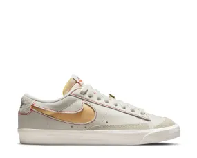 Nike Blazer Low '77 Prm