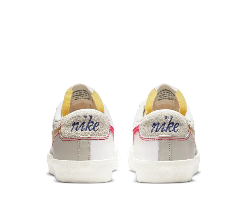 Nike Blazer Low '77 Prm