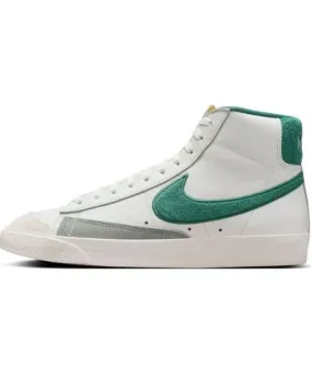 Nike Blazer Mid 77 PRM 'Bicoastal'