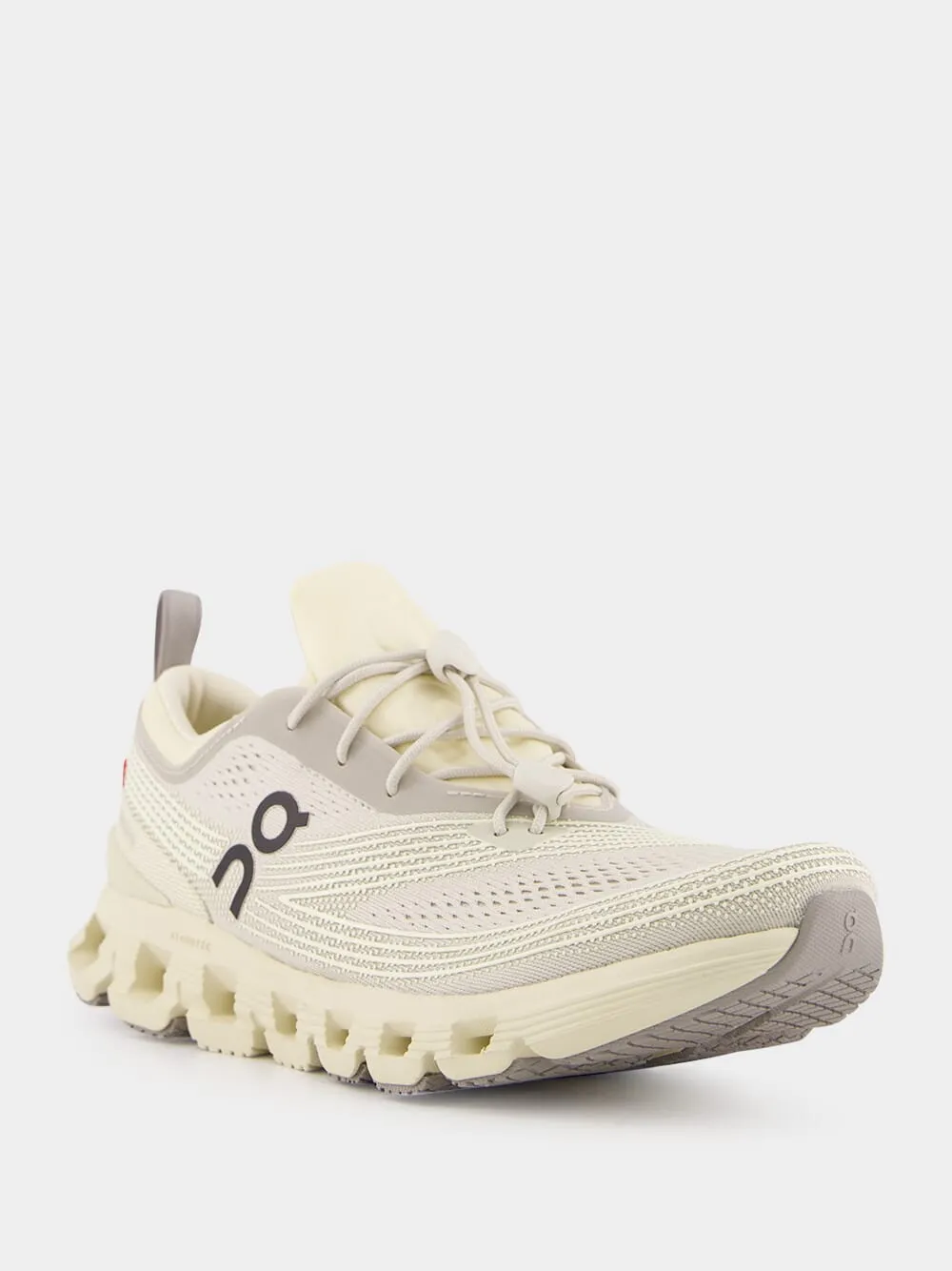 Off-White Cloud X Z5 Recycled Polyester Sneakers