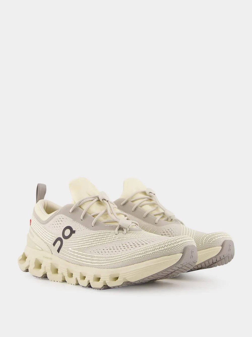 Off-White Cloud X Z5 Recycled Polyester Sneakers