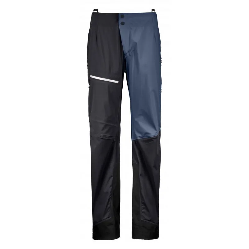 Ortovox  3L Ortler Pants - Pantaloni impermeabili - Donna