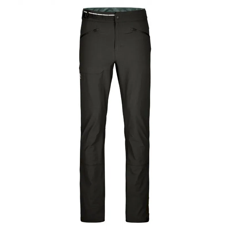 Ortovox  Brenta Pants - Pantaloni da escursionismo - Uomo