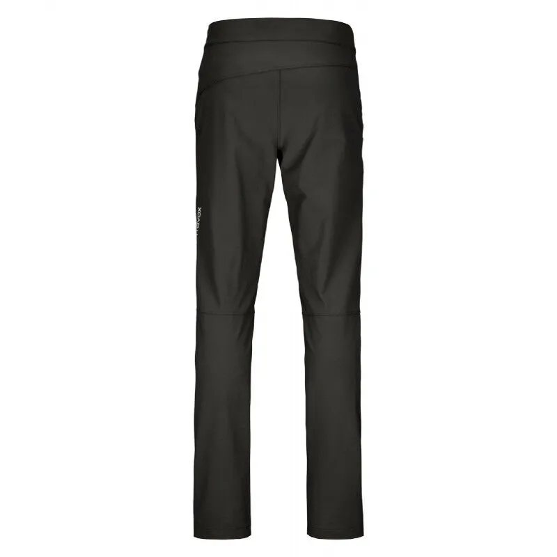 Ortovox  Brenta Pants - Pantaloni da escursionismo - Uomo