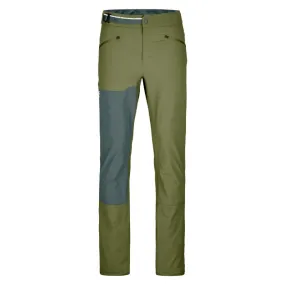 Ortovox  Brenta Pants - Pantaloni da escursionismo - Uomo