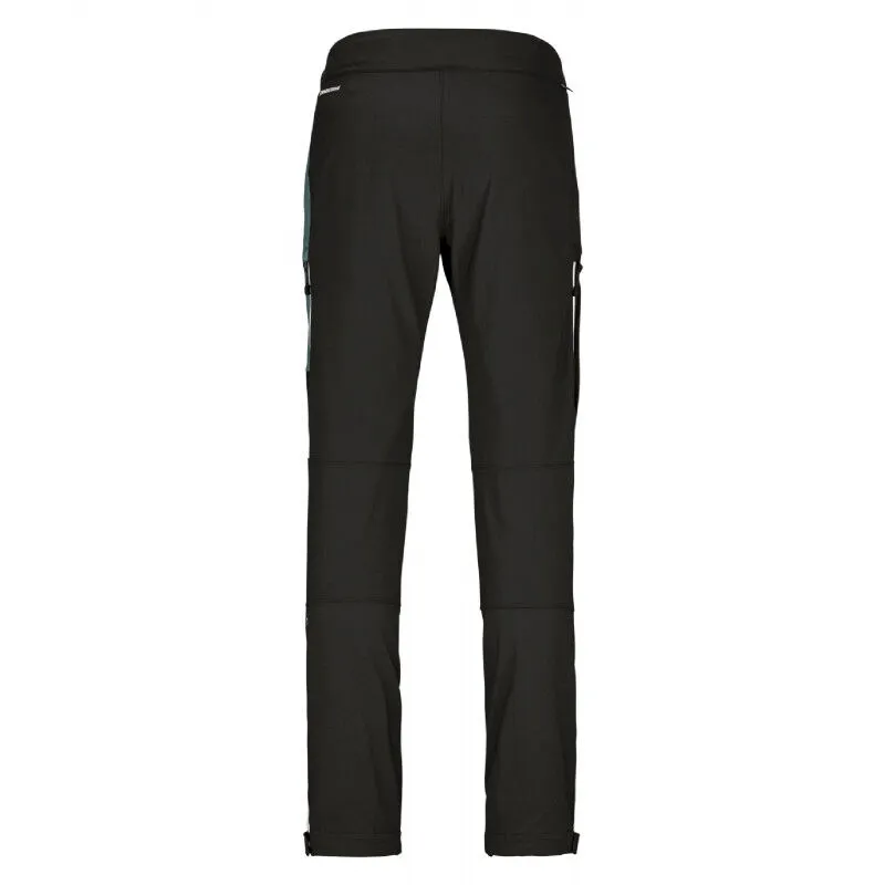 Ortovox  Westalpen Softshell Pants - Pantaloni softshell - Uomo