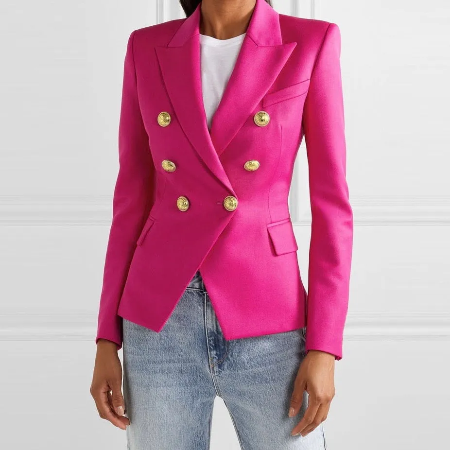 PAROS BLAZER