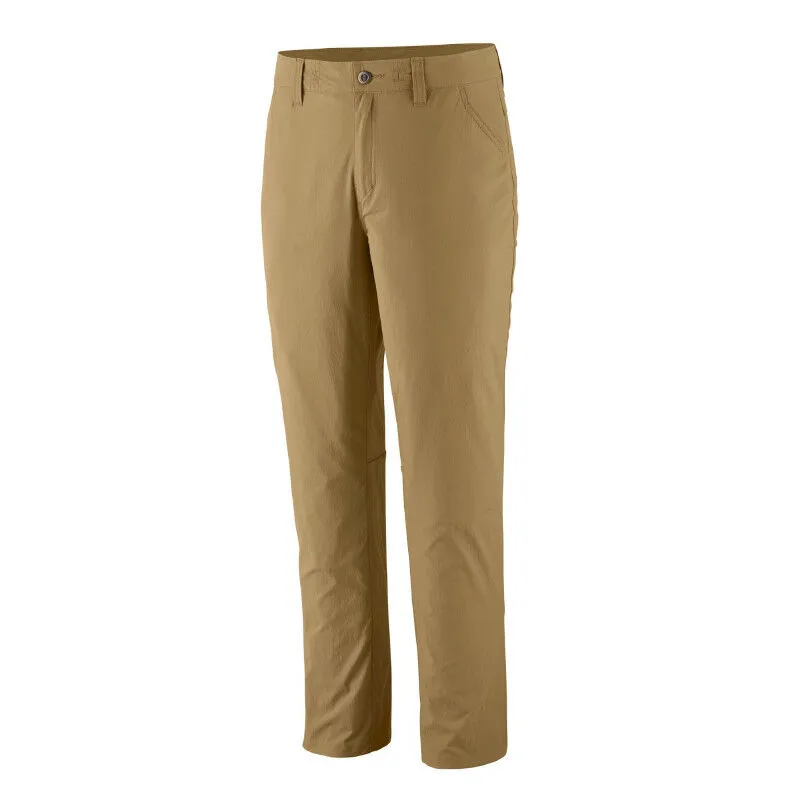 Patagonia  Quandary Pants - Pantaloni da escursionismo - Donna