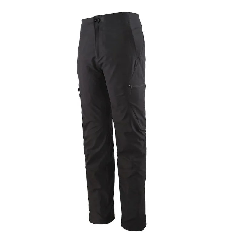 Patagonia  Simul Alpine Pants - Pantaloni alpinismo - Uomo