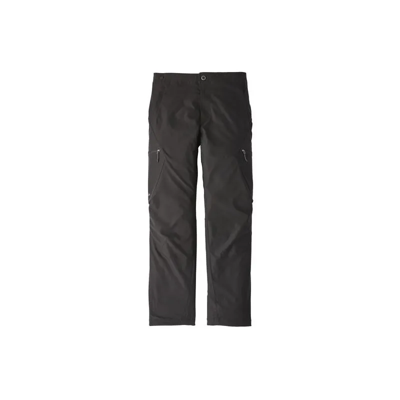 Patagonia  Simul Alpine Pants - Pantaloni alpinismo - Uomo