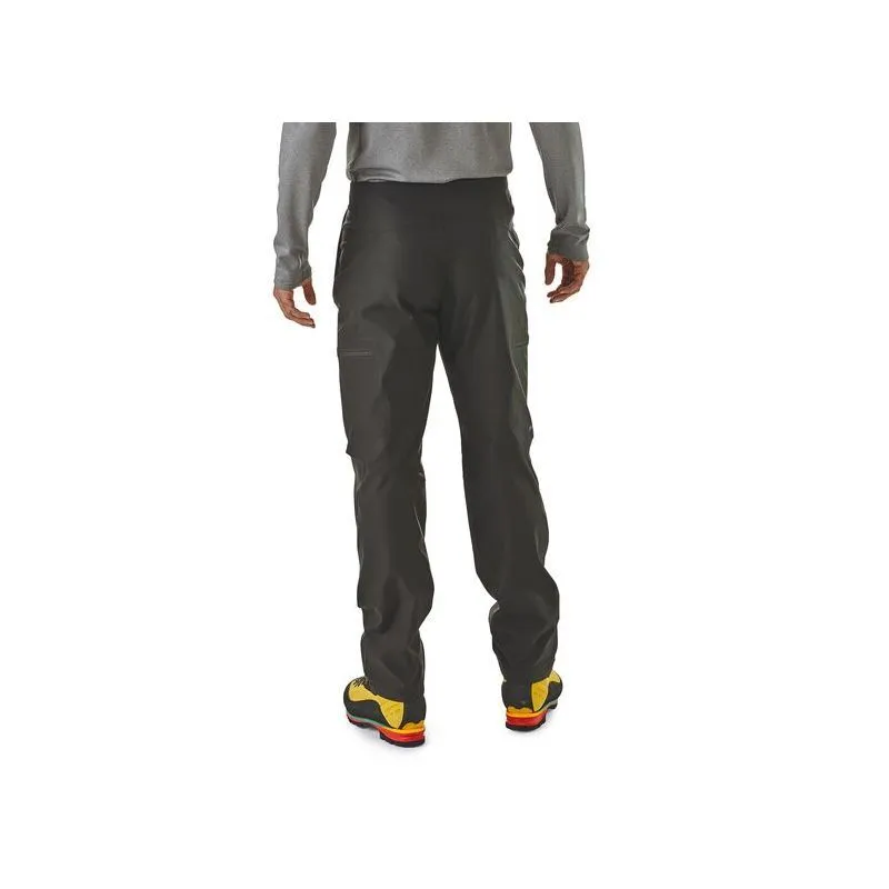 Patagonia  Simul Alpine Pants - Pantaloni alpinismo - Uomo