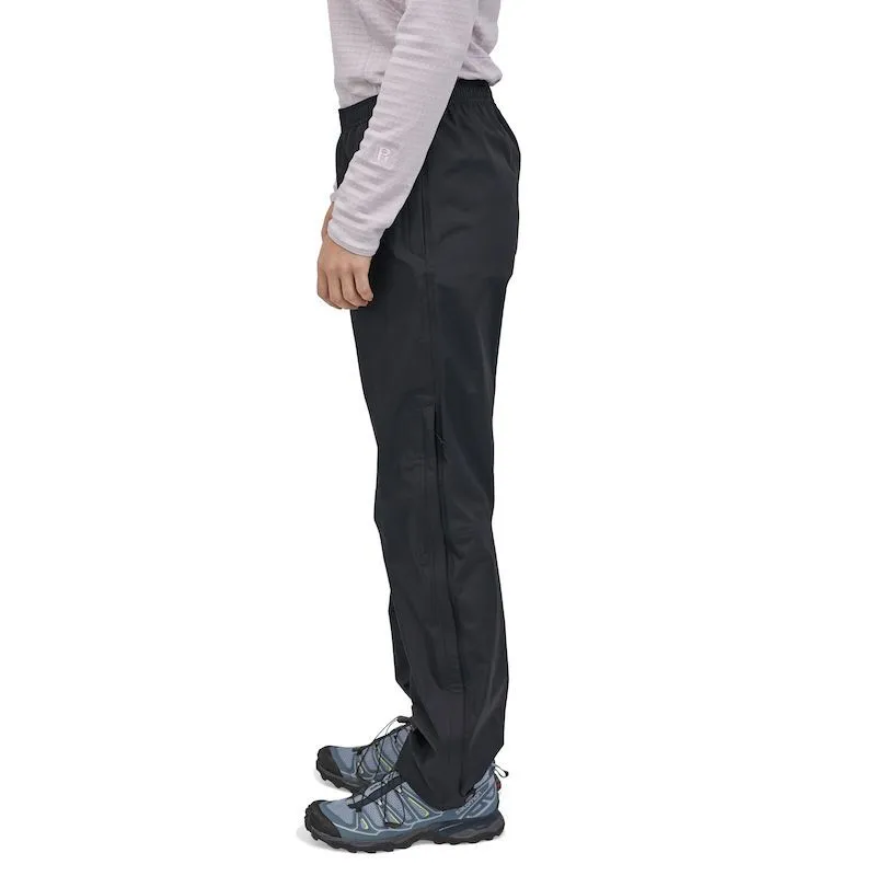 Patagonia  Torrentshell 3L Pants - Pantaloni impermeabili - Donna