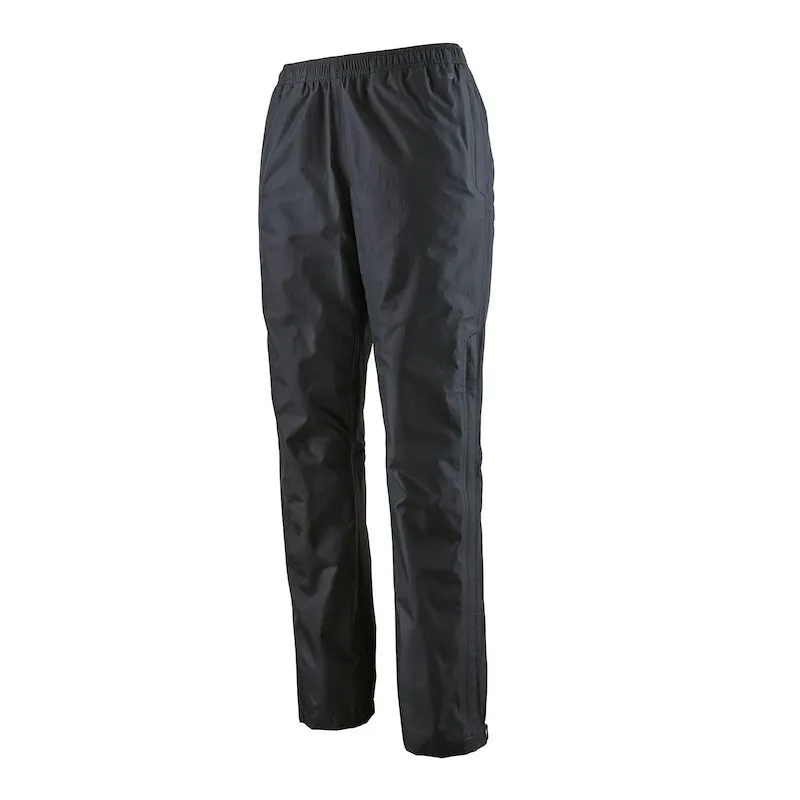 Patagonia  Torrentshell 3L Pants - Pantaloni impermeabili - Donna