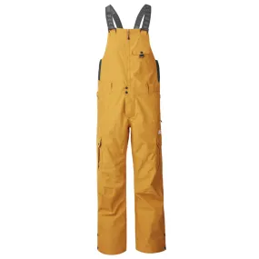 Picture Charles Mens Bib Pant 2022