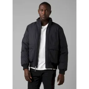 Prana  Baadwin Bomber Jacket - Giacca softshell - Uomo