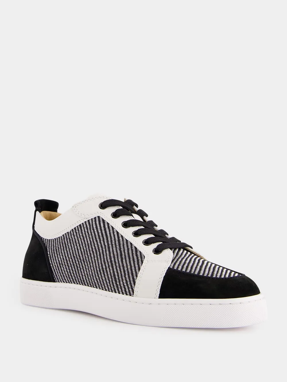 Rantulow Orlato Sneakers