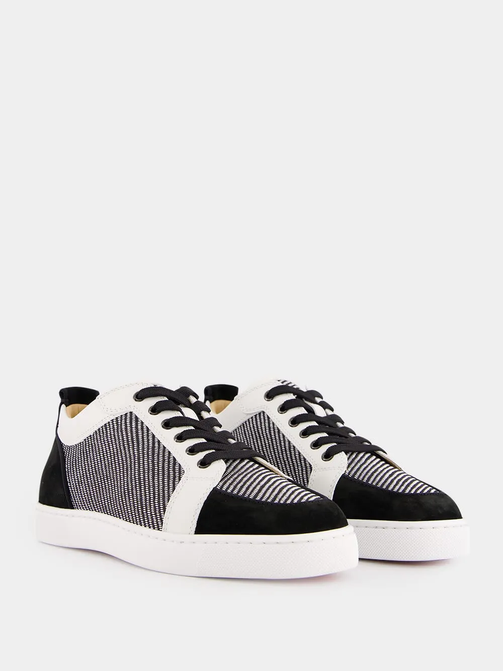 Rantulow Orlato Sneakers