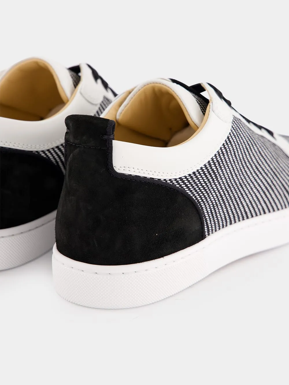 Rantulow Orlato Sneakers