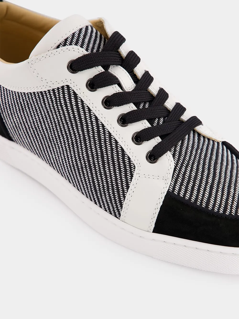 Rantulow Orlato Sneakers