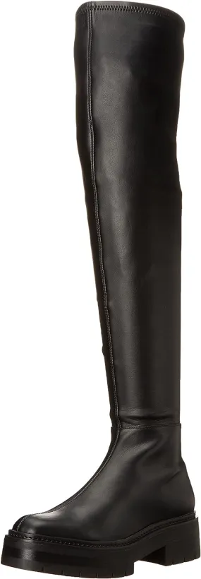 Sam Edelman Lydia Women's Boots NW/OB