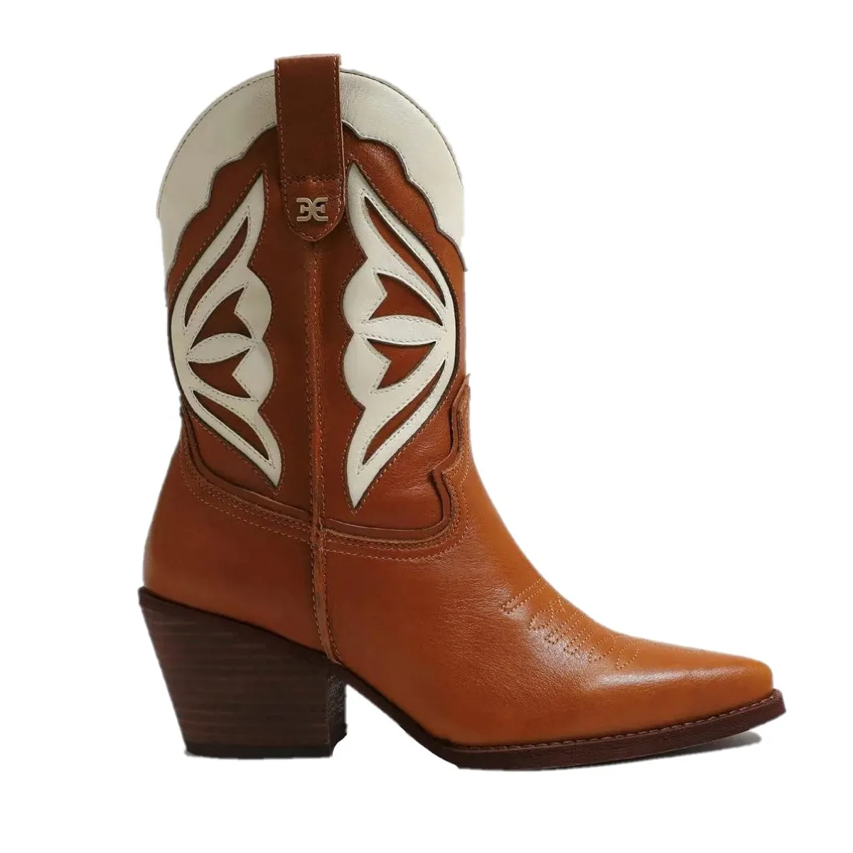 Sam Edelman Wynne Women's Boots