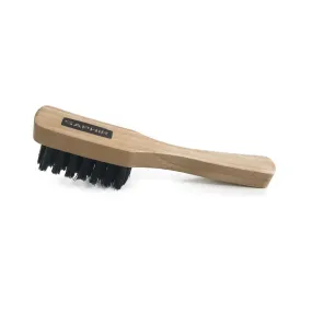 Saphir Mud Brush