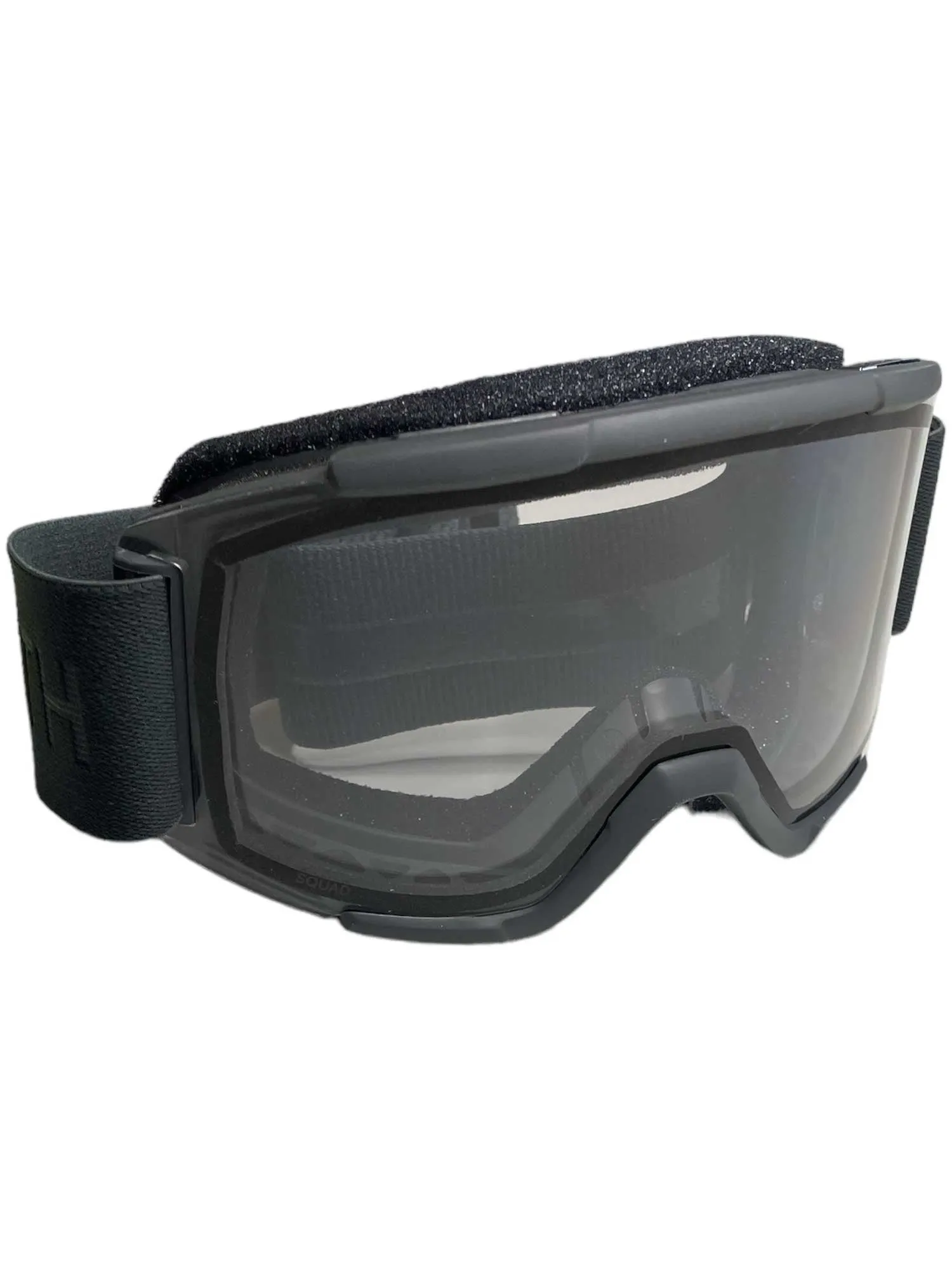 Smith Squad Snow Goggle