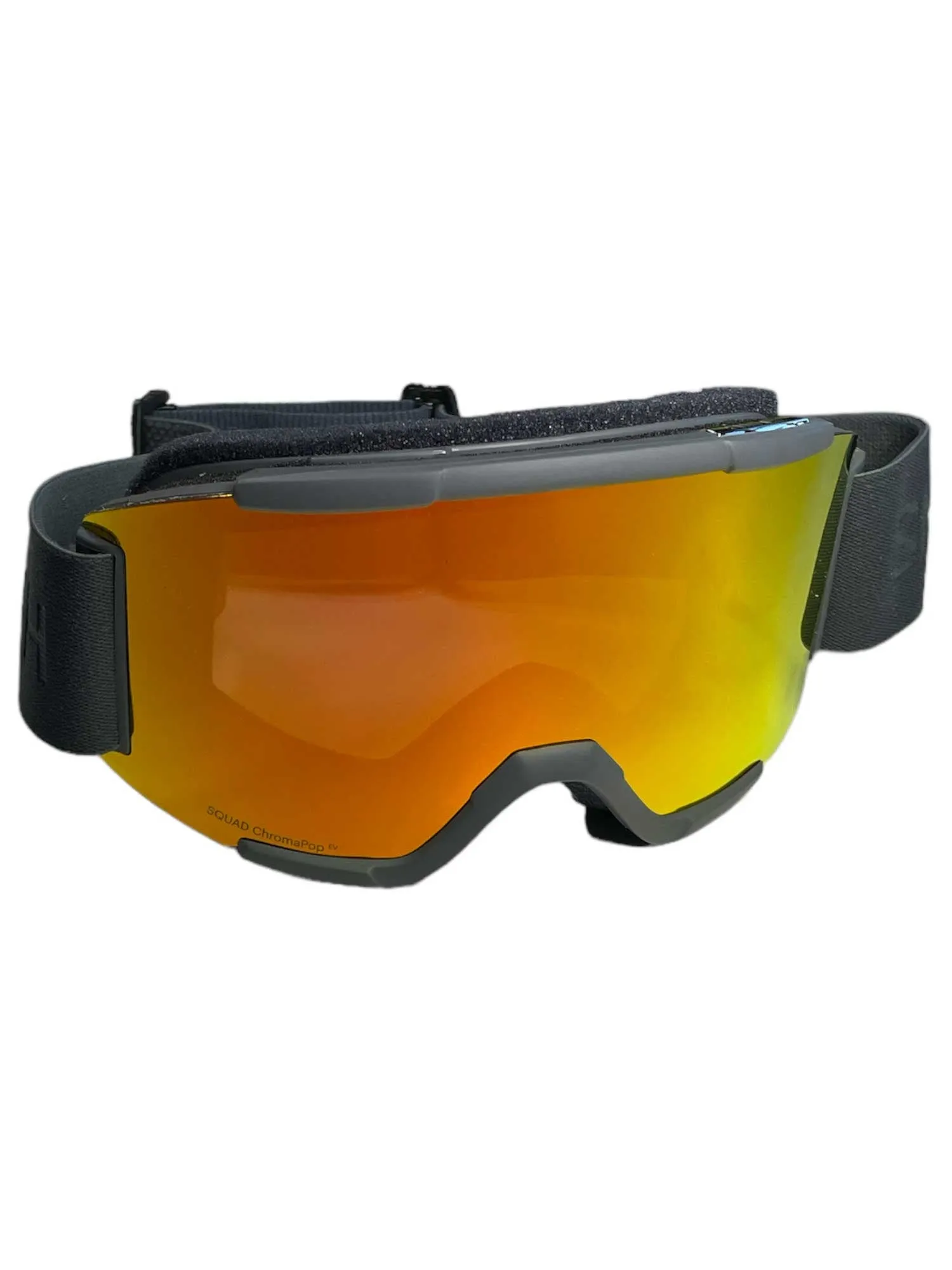 Smith Squad Snow Goggle