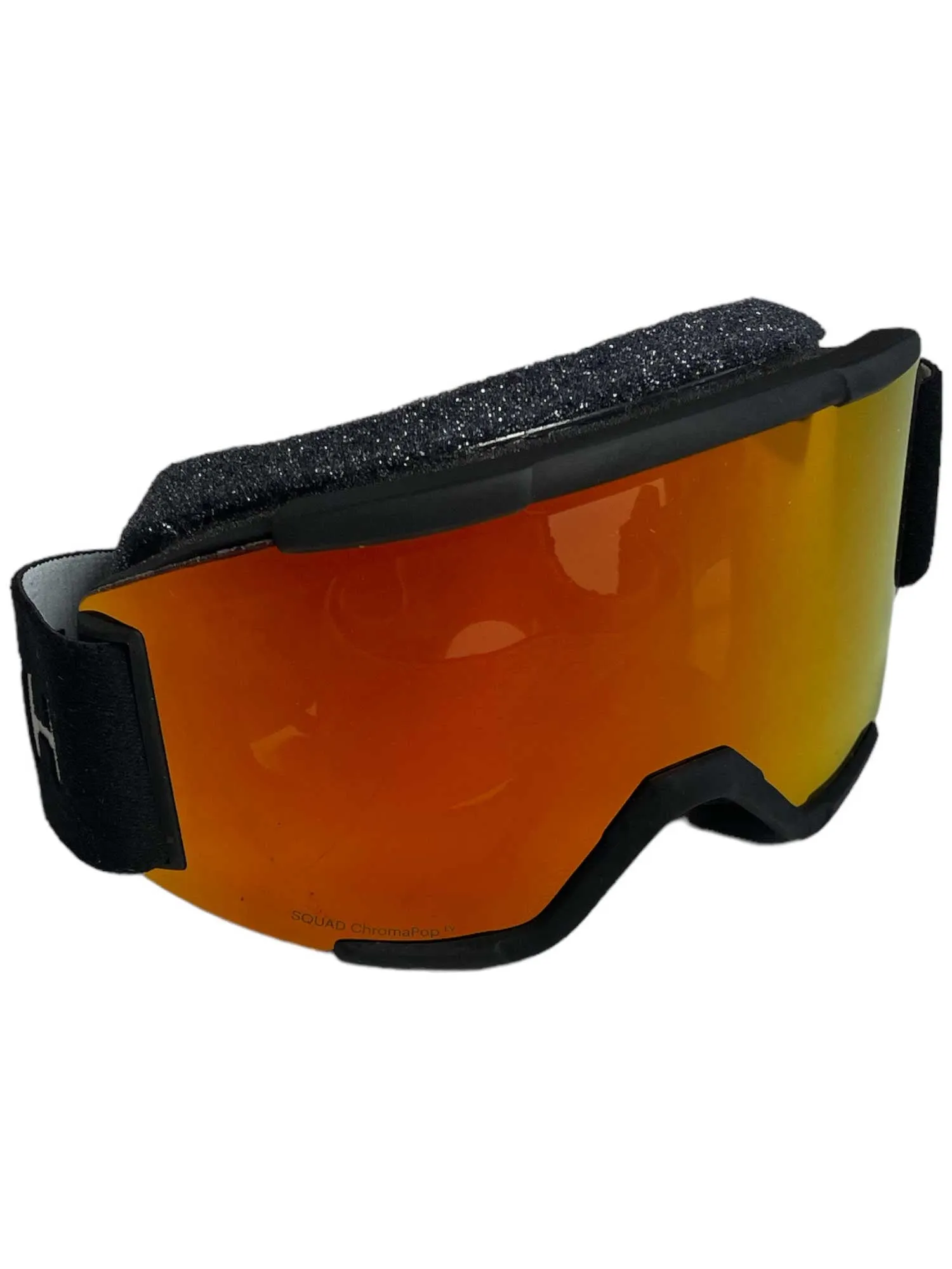 Smith Squad Snow Goggle