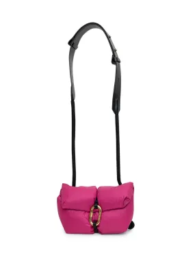 Snow Crossbody Bag