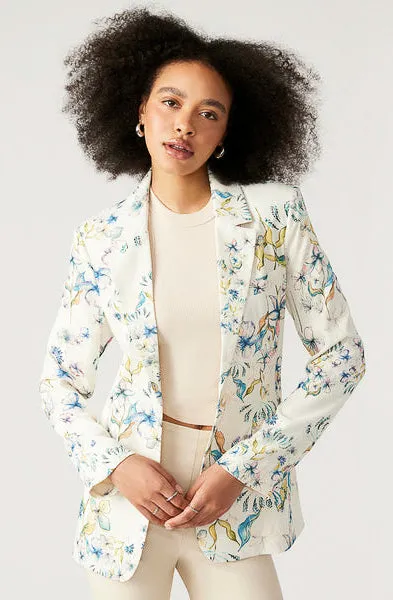 STEVE MADDEN DESTINY BLAZER