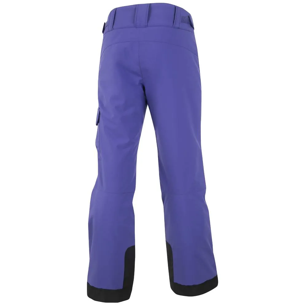 Sunice Zoe Junior Girls Pant 2024