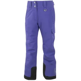 Sunice Zoe Junior Girls Pant 2024