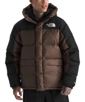 The North Face Hmlyn Down Parka