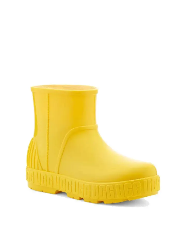 UGG Drizlita Boot Canary