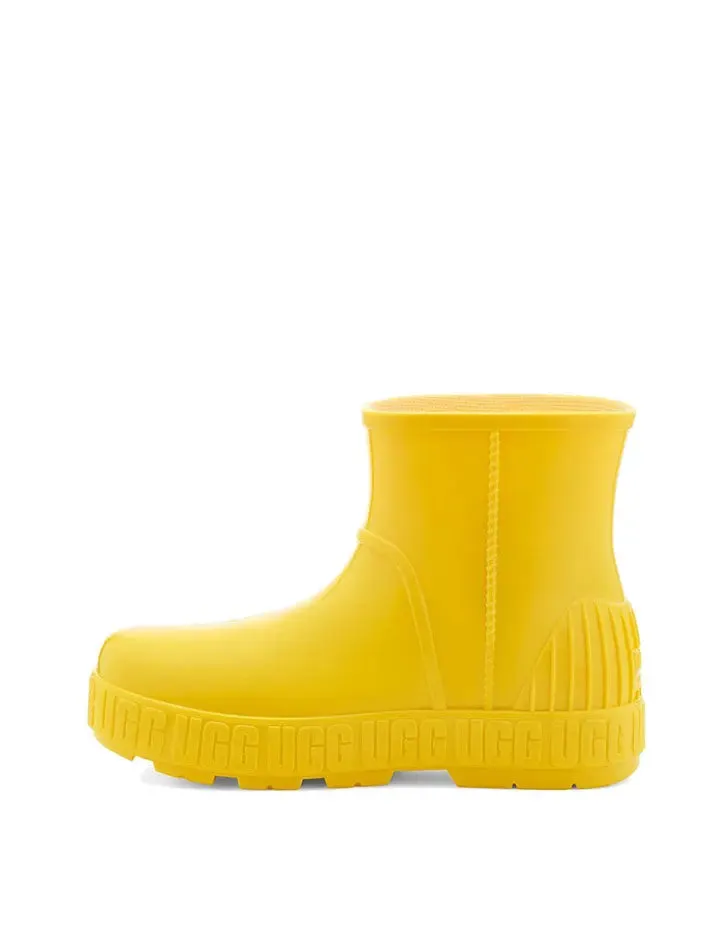 UGG Drizlita Boot Canary