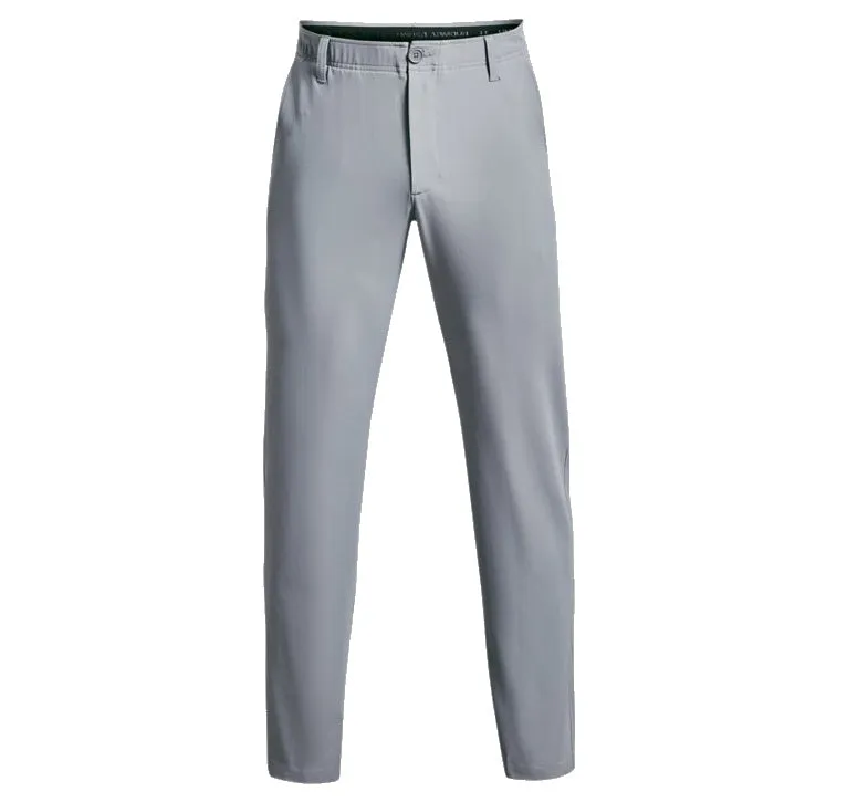 Under Armour Men's UA Drive Golf Pants