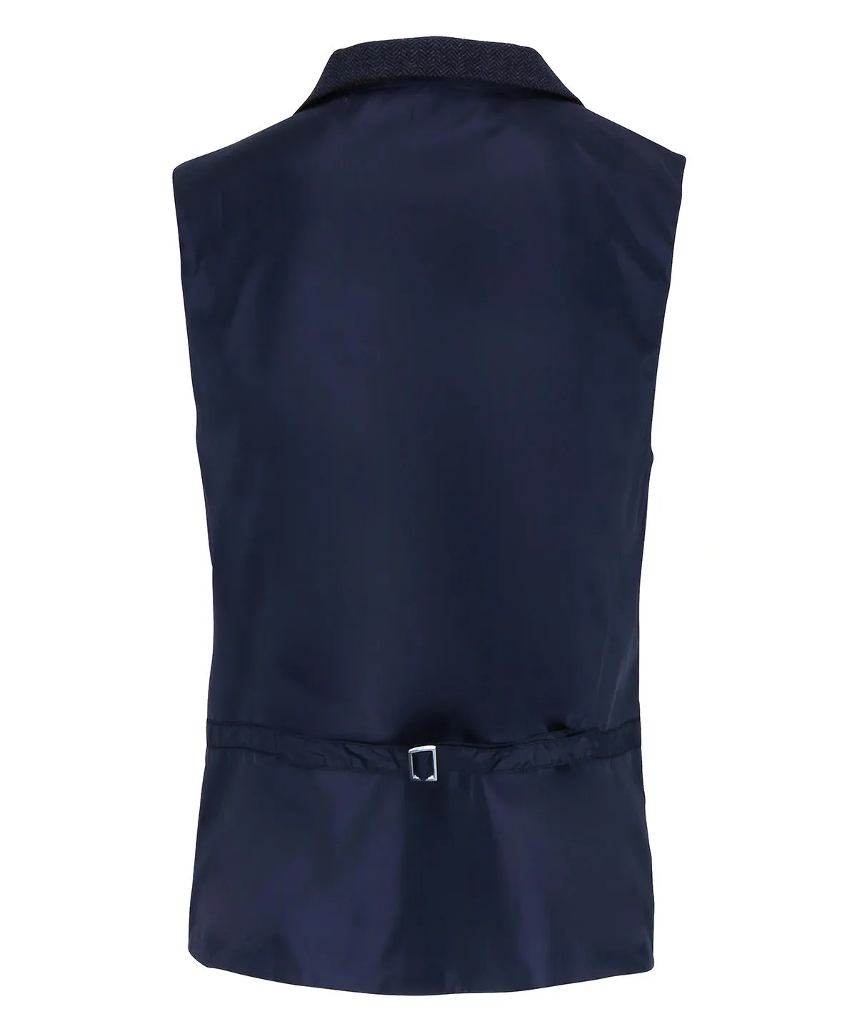 Waistcoat – VCCGB