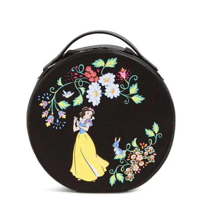 Whimsy Cosmetic | Disney Snow White