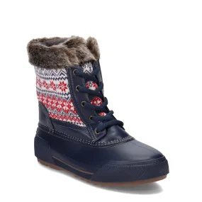 Women's Easy Spirit, Icequeen Boot