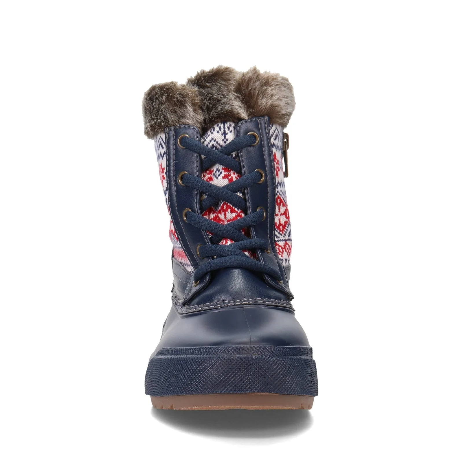 Women's Easy Spirit, Icequeen Boot