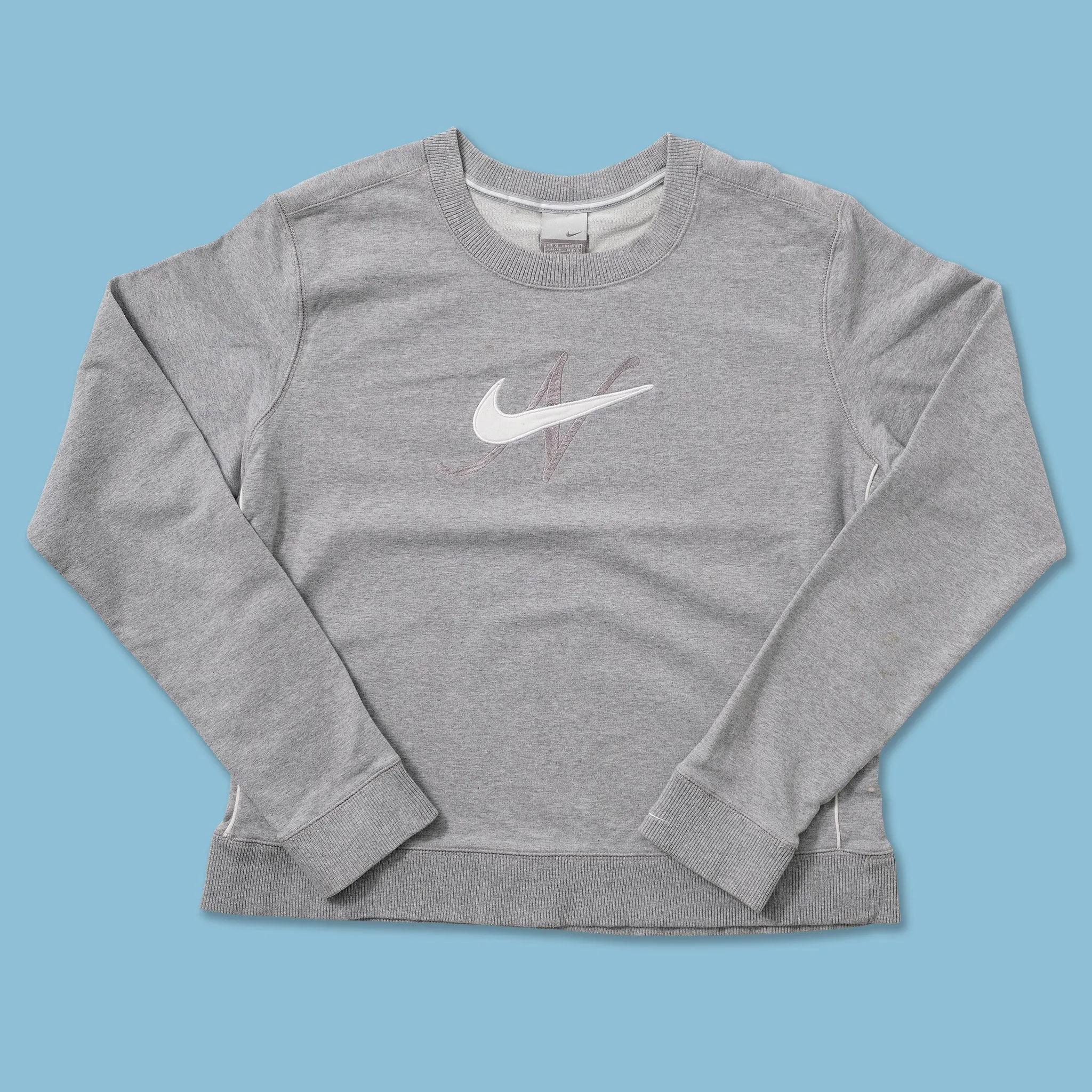 Women's Nike Sweater Small