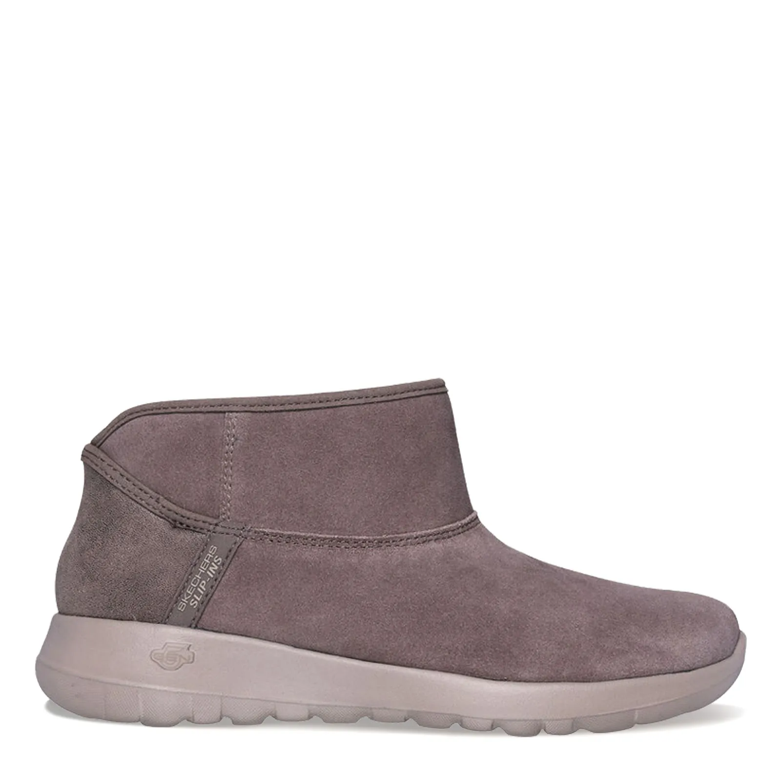 Women's Skechers, Slip-ins On-the-GO Joy Always Cozy Boot