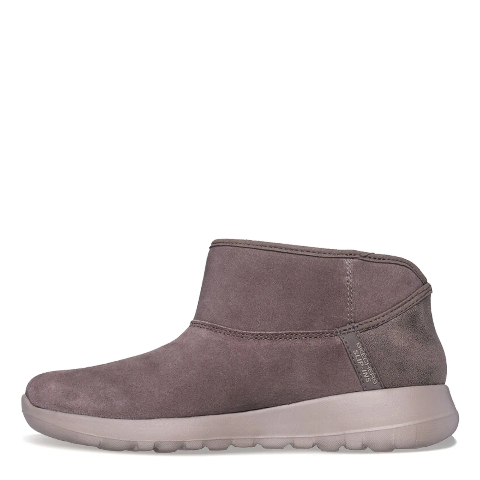 Women's Skechers, Slip-ins On-the-GO Joy Always Cozy Boot