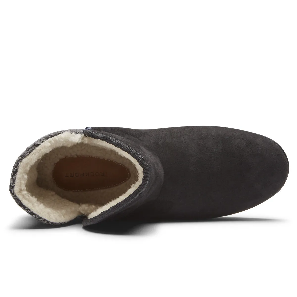 Women's truTECH Veda Slipper Boot