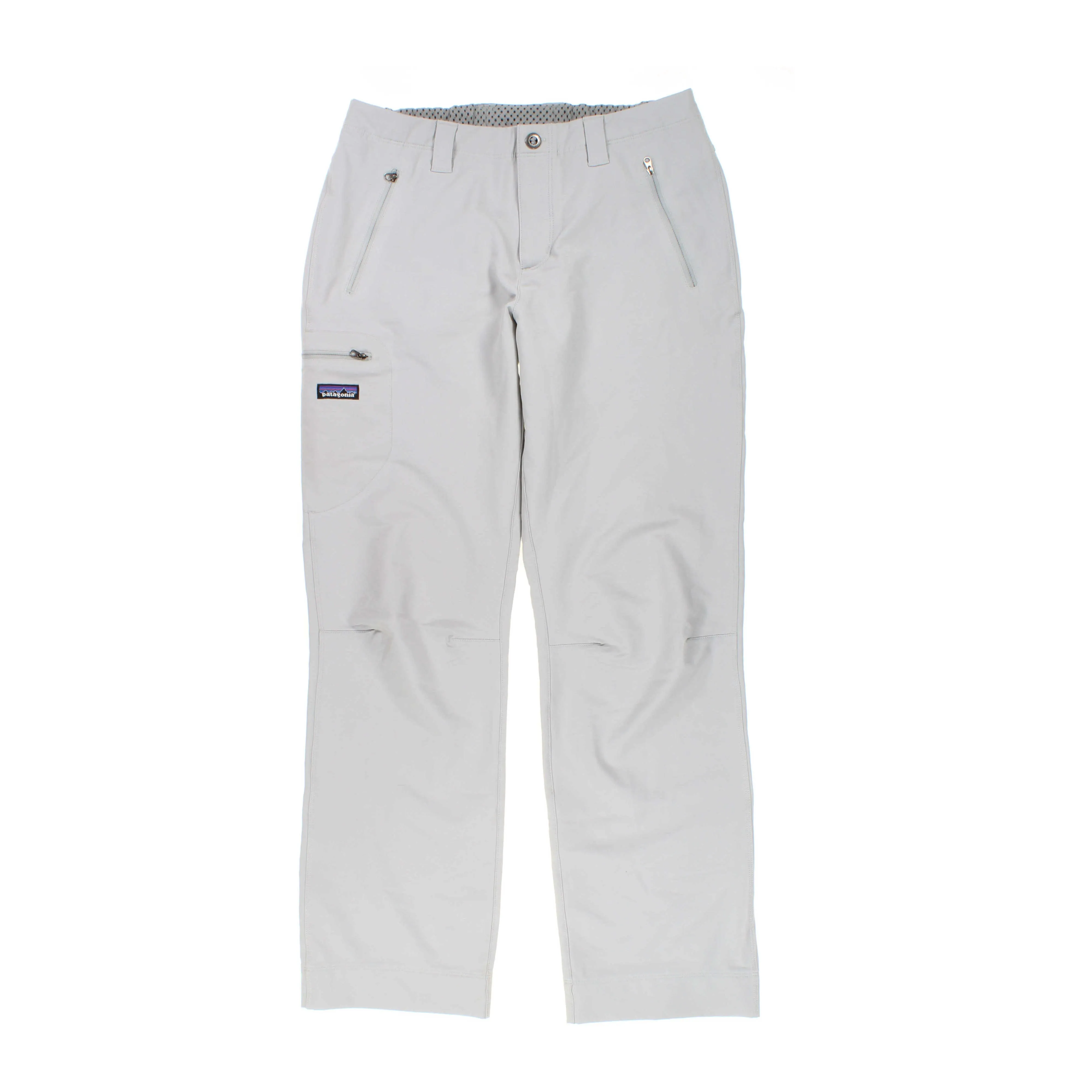 W's Simple Guide Pants