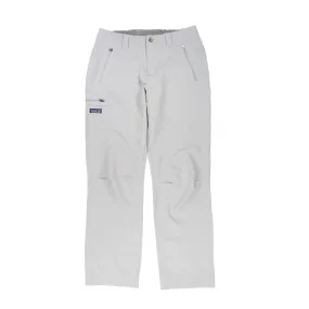 W's Simple Guide Pants