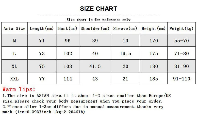 Xituodai Man Fashion Polo Shirt Casual Fashion Plain Color Short Sleeve High Quality Slim Polo Shirt Men Fitness Polo homme