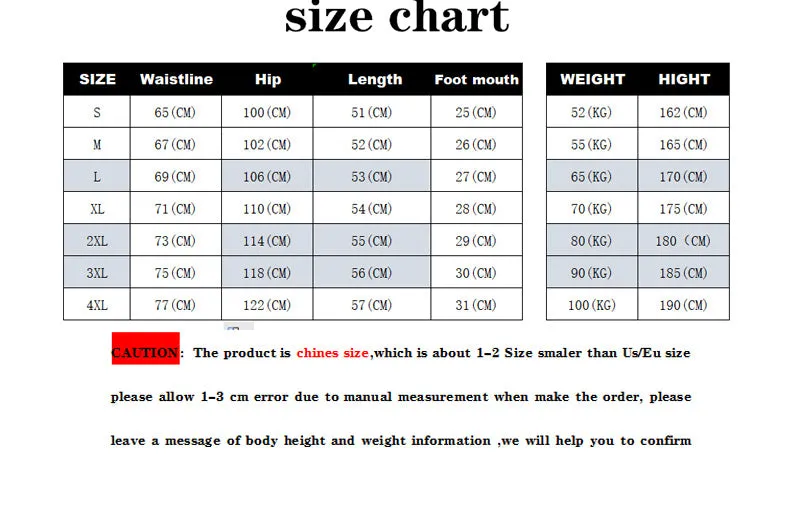 Xituodai Summer Men's Cotton Shorts Solid Color Loose Five-Point Pants Casual Fashion Sports Pants Trend Drawstring Shorts Bermu